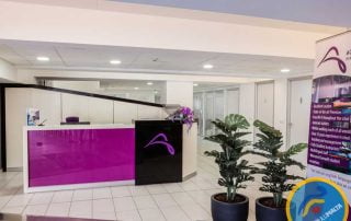 ACE Malta Dil Okulu 53 ACE Malta Dil Okulu 53