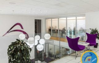 ACE Malta Dil Okulu 55 ACE Malta Dil Okulu 55