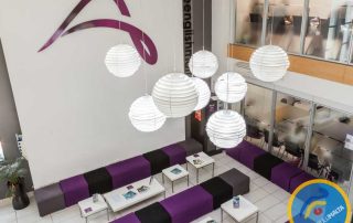 ACE Malta Dil Okulu 56 ACE Malta Dil Okulu 56