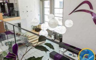 ACE Malta Dil Okulu 57 ACE Malta Dil Okulu 57