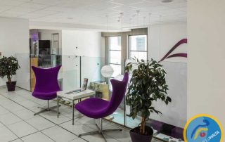 ACE Malta Dil Okulu 58 ACE Malta Dil Okulu 58