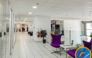 ACE Malta Dil Okulu 59 ACE Malta Dil Okulu 59