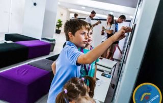 ACE Malta Dil Okulu 6 ACE Malta Dil Okulu 6