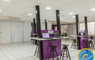 ACE Malta Dil Okulu 60 ACE Malta Dil Okulu 60