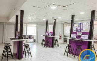 ACE Malta Dil Okulu 61 ACE Malta Dil Okulu 61