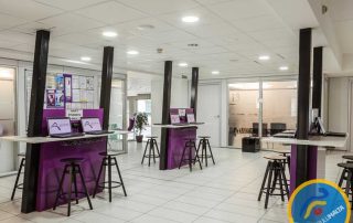 ACE Malta Dil Okulu 62 ACE Malta Dil Okulu 62