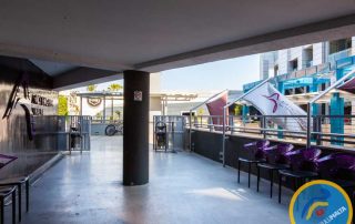 ACE Malta Dil Okulu 63 ACE Malta Dil Okulu 63