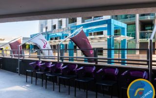 ACE Malta Dil Okulu 64 ACE Malta Dil Okulu 64