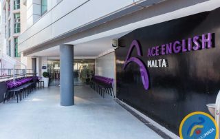 ACE Malta Dil Okulu 65 ACE Malta Dil Okulu 65