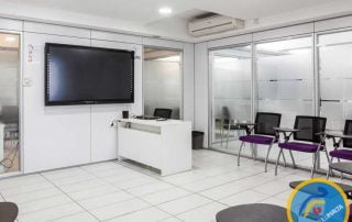 ACE Malta Dil Okulu 66 ACE Malta Dil Okulu 66