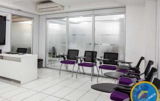 ACE Malta Dil Okulu 67 ACE Malta Dil Okulu 67