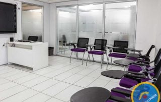 ACE Malta Dil Okulu 68 ACE Malta Dil Okulu 68