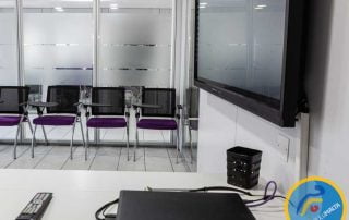 ACE Malta Dil Okulu 69 ACE Malta Dil Okulu 69