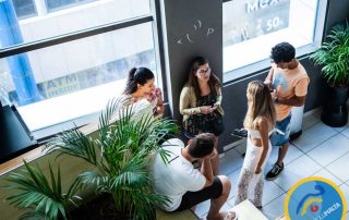 ACE Malta Dil Okulu 7 ACE Malta Dil Okulu 7