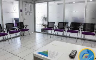 ACE Malta Dil Okulu 70 ACE Malta Dil Okulu 70