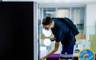 ACE Malta Dil Okulu 8 ACE Malta Dil Okulu 8