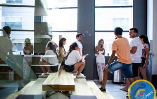 ACE Malta Dil Okulu 9 ACE Malta Dil Okulu 9