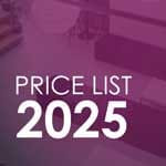 ACE Malta Dil Okulu Fiyat Listesi 2025