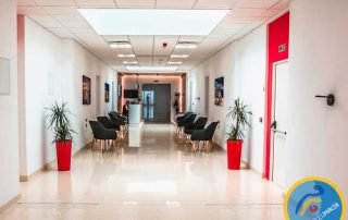 Atlas Malta Dil Okulu 1