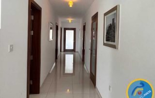 Atlas Malta Dil Okulu Apart Konaklama Odalar