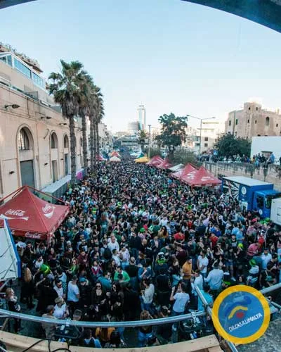 Club Tigullio 1
