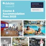Clubclass Malta Dil Okulu Fiyat Listesi 2025