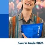 Inlingua Malta Dil Okulu Broşürü 2025