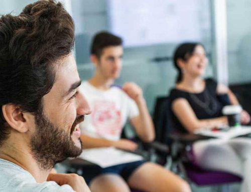 Malta’da Dil Eğitimi Hakkında Bilmeniz Gereken 10 Madde