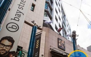 ace malta ace malta 1