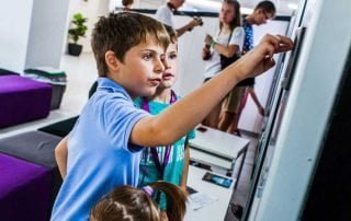 ACE Malta Yaz Okulu ace malta yaz okulu