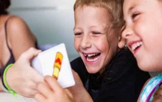 ACE Malta Yaz Okulu – Aile Paketleri ace malta yaz okulu aile paketleri