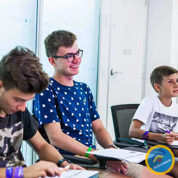 ACE Malta Yaz Okulu – Junior Camp ace malta yaz okulu junior camp