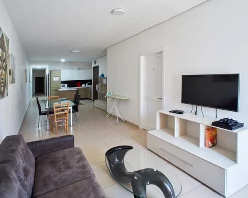 amber court konaklama 1