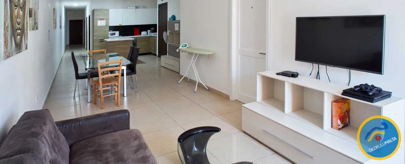 amber court konaklama