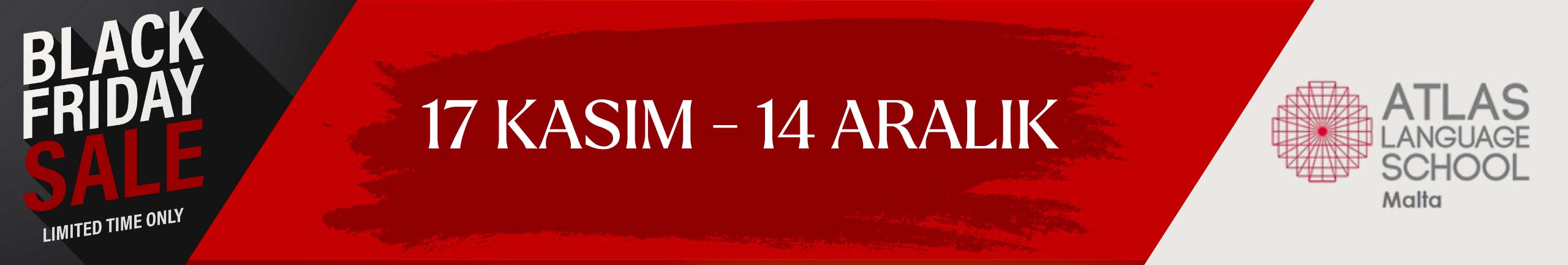 atlas malta black friday banner