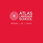 Atlas Malta Dil Okulu Broşürü