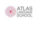 Atlas Malta Dil Okulu Fiyat Listesi