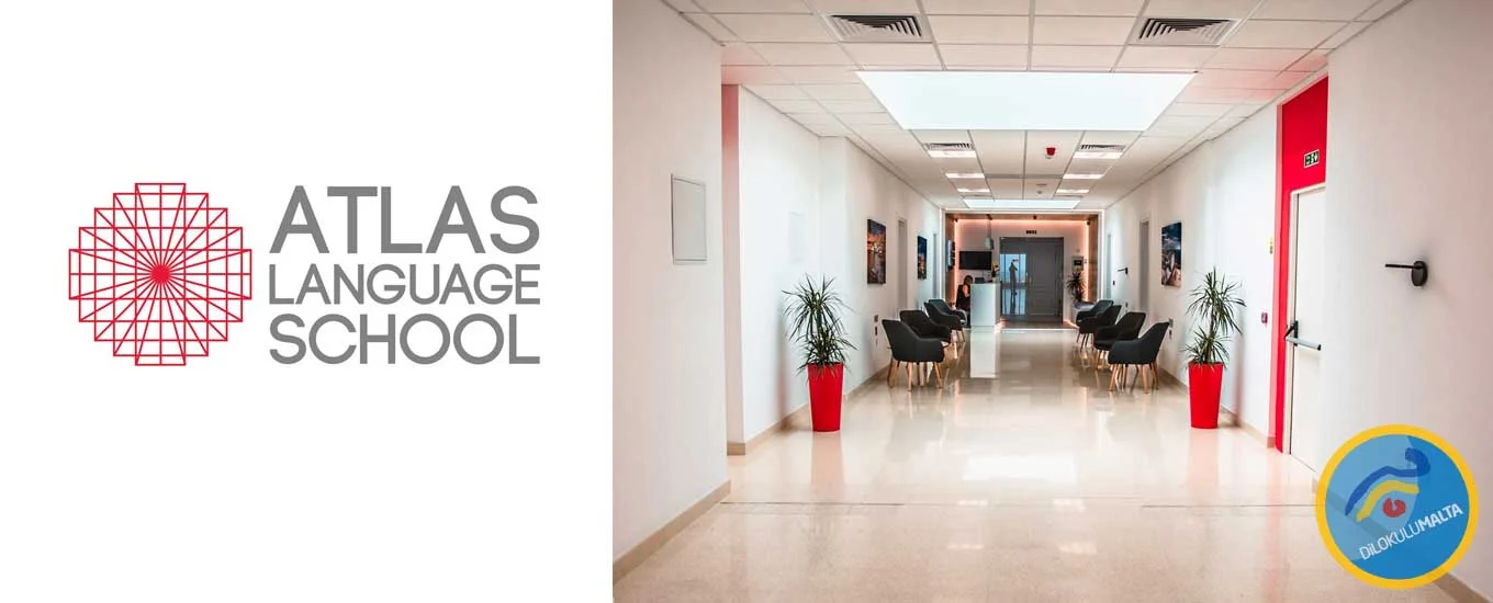 atlas malta dil okulu fiuyatları