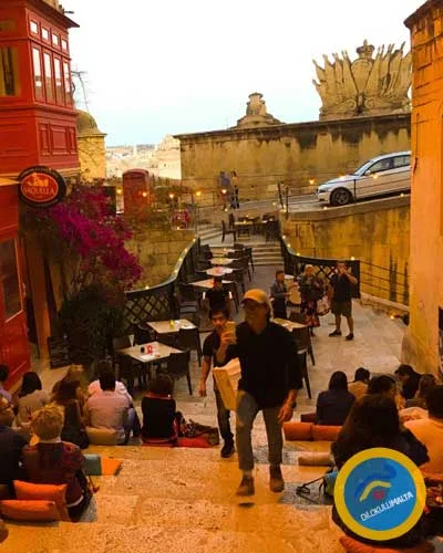 birdge bar valetta 2