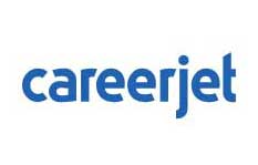 careerjet logo careerjet logo