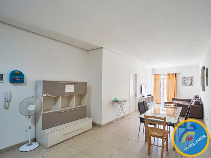 clubclass malta amber court konaklama 10