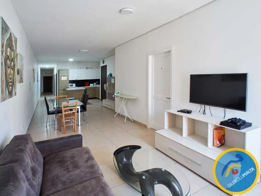 clubclass malta amber court konaklama 13