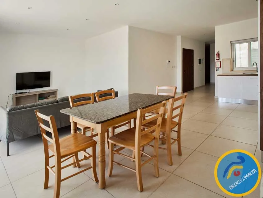 clubclass malta amber court konaklama 4