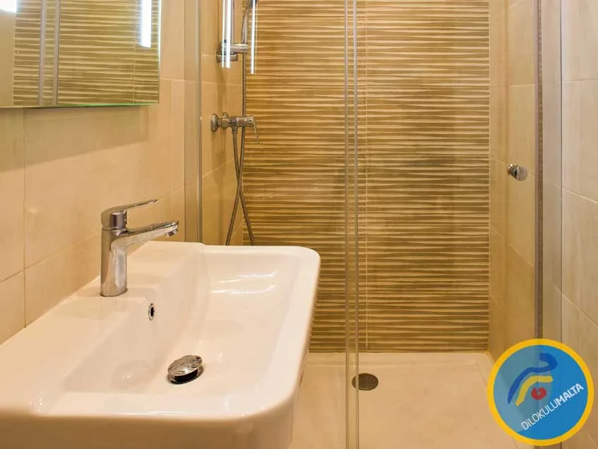 clubclass malta amber court konaklama 7