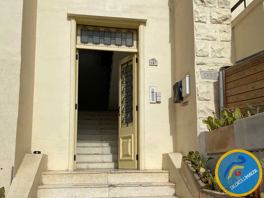 clubclass malta residence konaklama 1