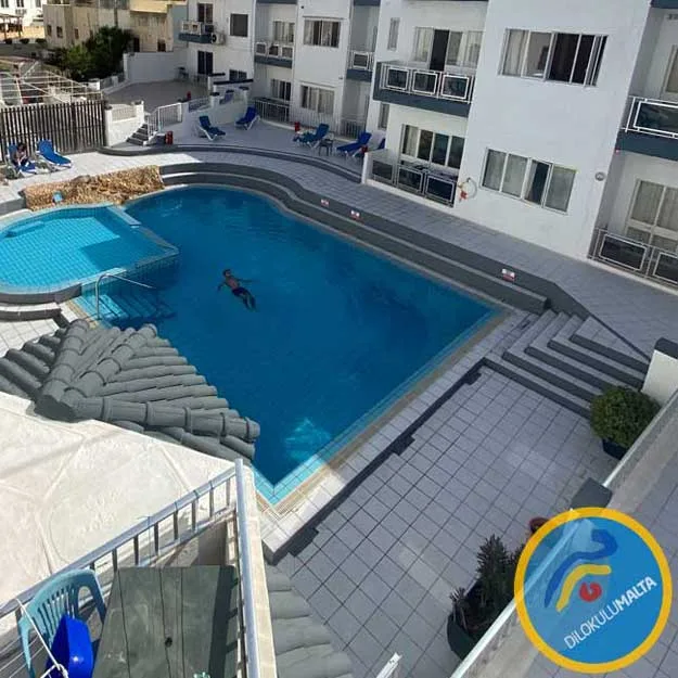 clubclass malta dil okulu