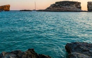 comino adasi 1 1