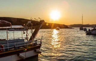 comino adasi 3