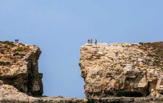 comino adasi 4
