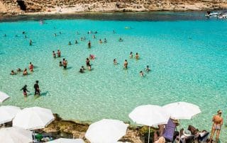 comino adasi 5